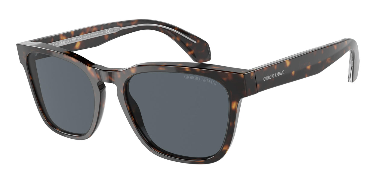 5879R5 - Havana - Blue