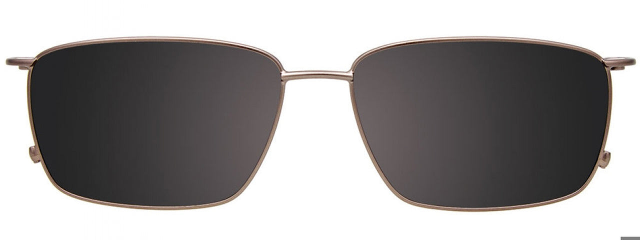 Easyclip EC612 Eyeglasses