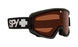 SpyOptic CRUSHER 313522 Goggles