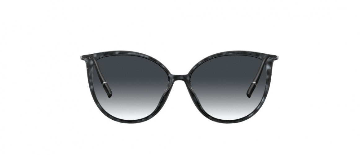 6540 - Grey / Silver - Classic Grey Gradient