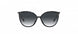 6540 - Grey / Silver - Classic Grey Gradient