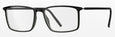 9140 - Harmony Green / 17-150