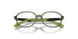 3067 - Green