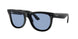 Ray-Ban Wayfarer Reverse R0502S Sunglasses