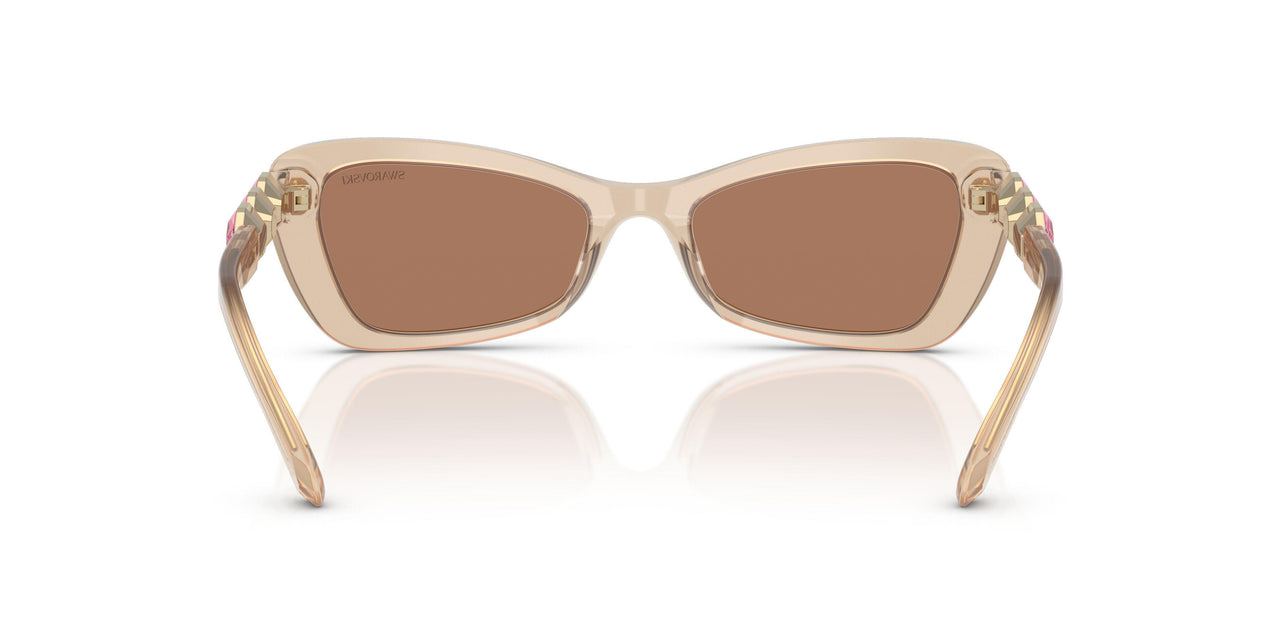 106673 - Beige - Brown