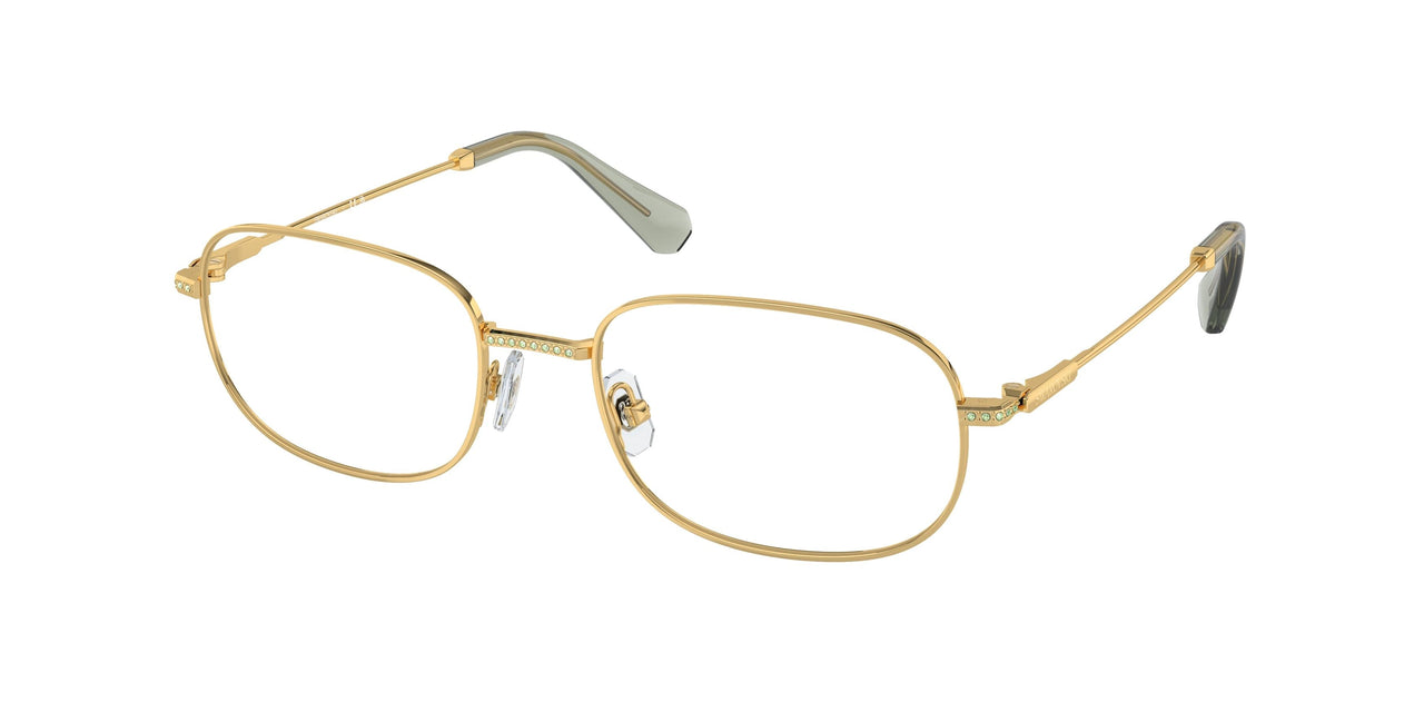 4004 - Gold
