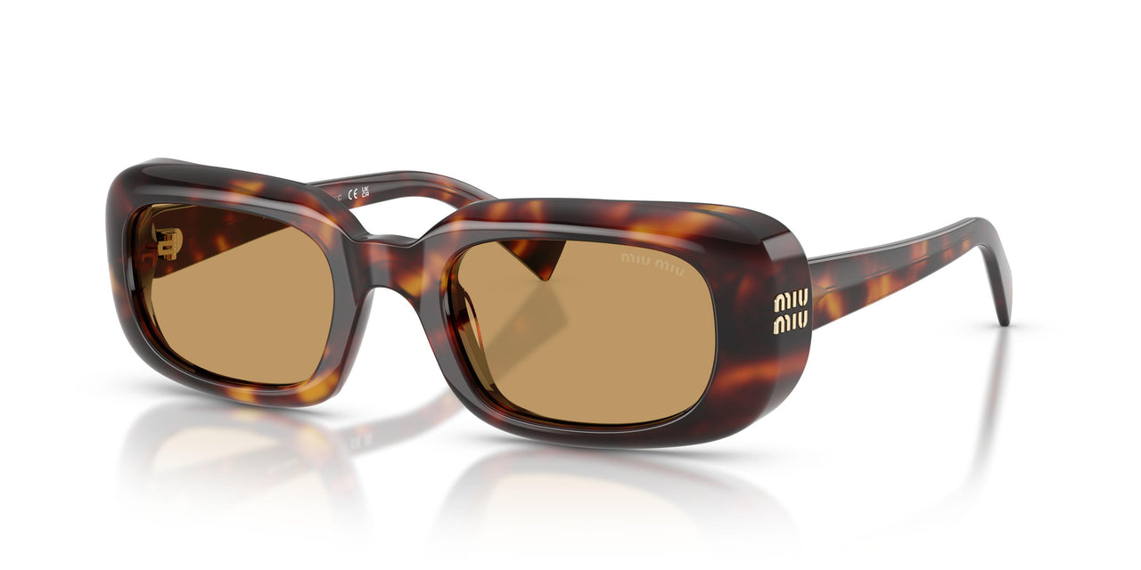 Miu B13S Sunglasses