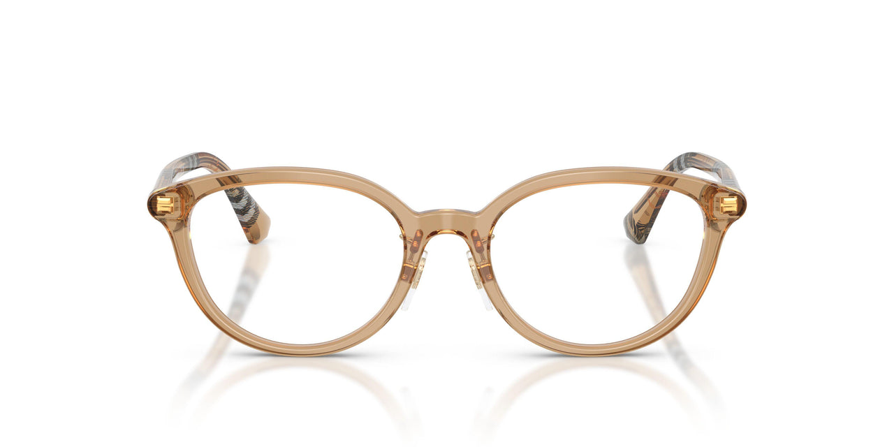 4164 - Beige