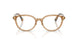 4164 - Beige