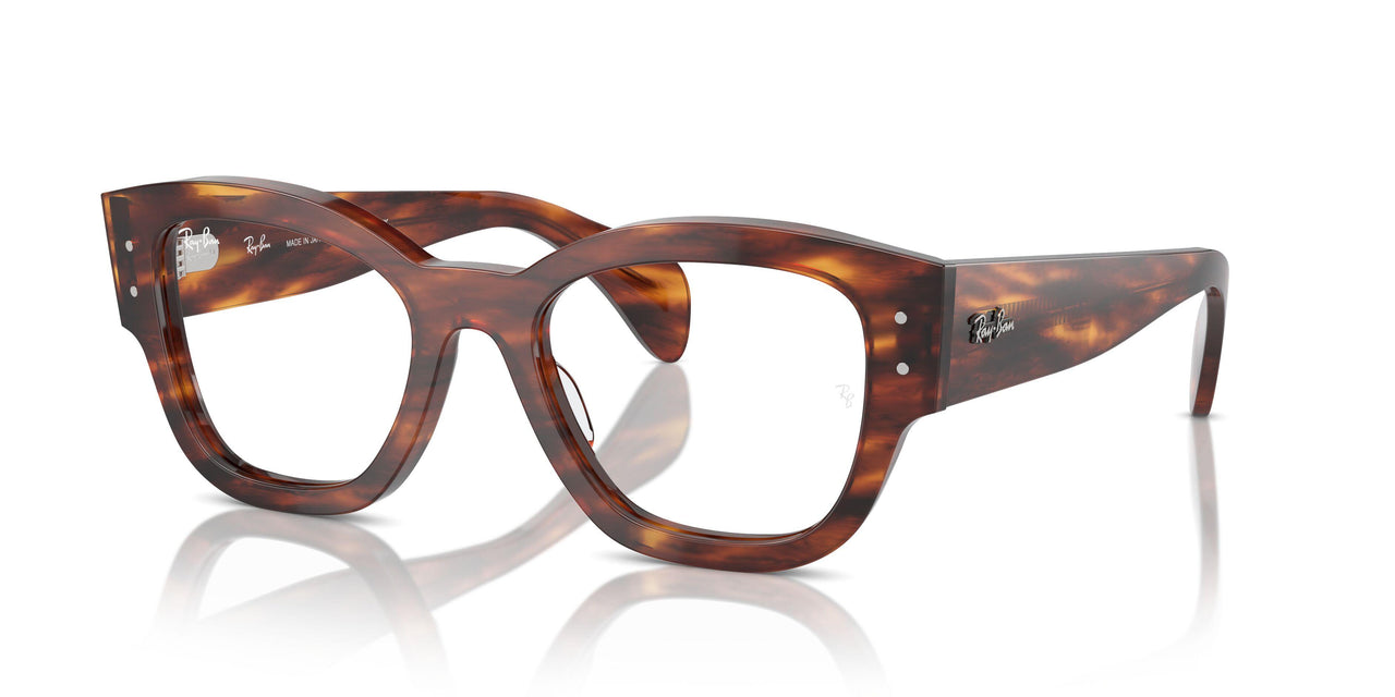 2144 - Brown - Clear