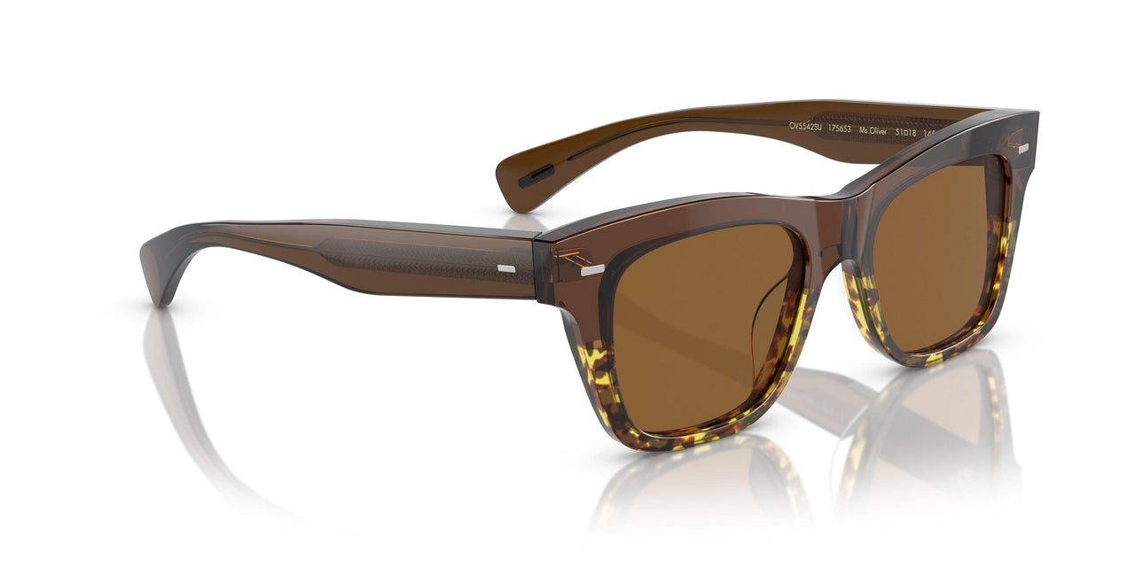 175653 - Brown - True Brown