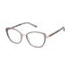 Isaac Mizrahi NY IM30109 Eyeglasses