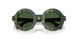 412571 - Green - Dark Green