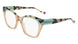 Pure P 7017 Eyeglasses