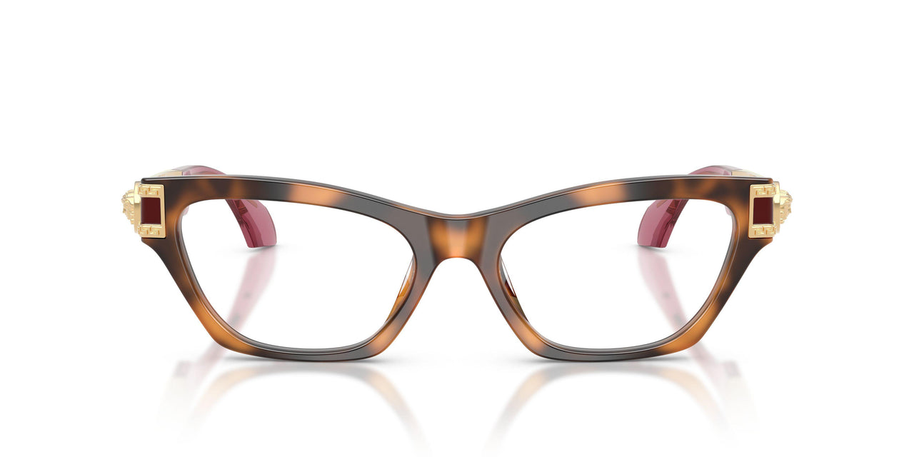 5264 - Brown