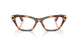 5264 - Brown