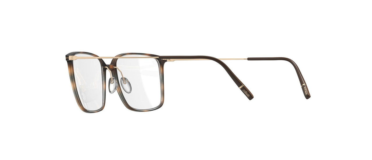 6030 - Havanna Mahogany