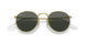 921658 - Gold - Green Polar