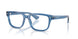 3398 - Blue
