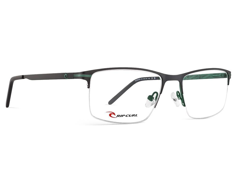 Rip Curl RC2083 Eyeglasses