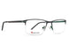 Rip Curl RC2083 Eyeglasses