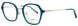 Koali-morel 20073K Eyeglasses