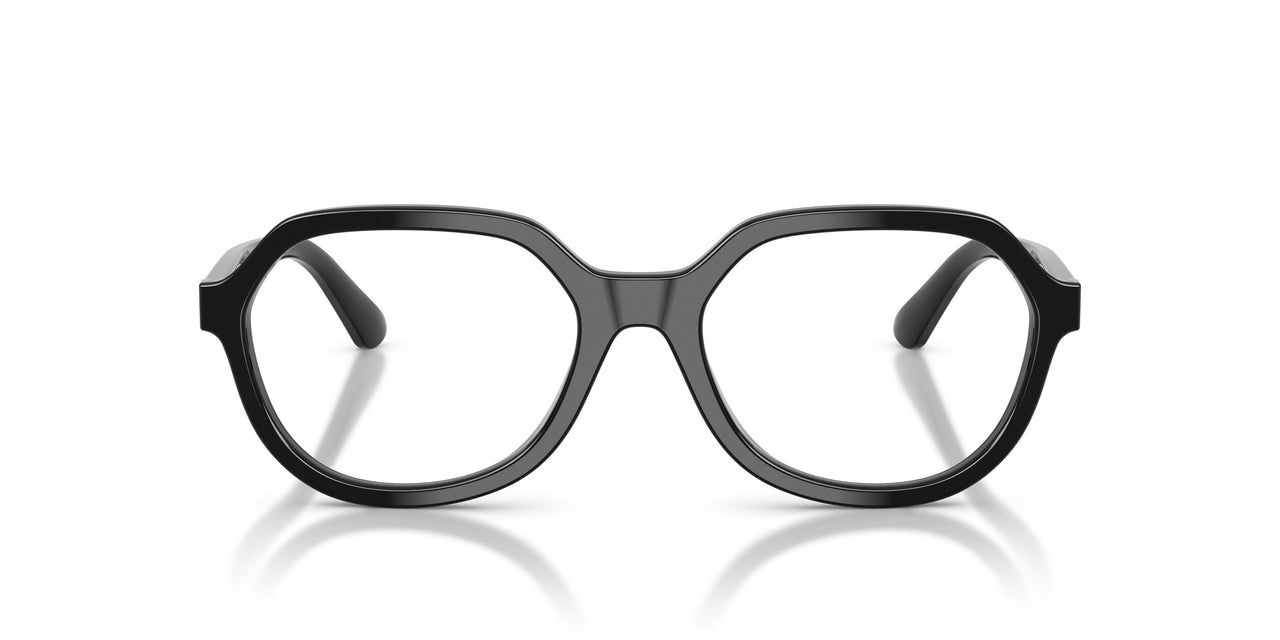 5001 - Black