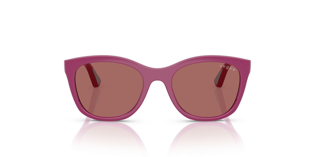 321169 - Violet - Dark Violet