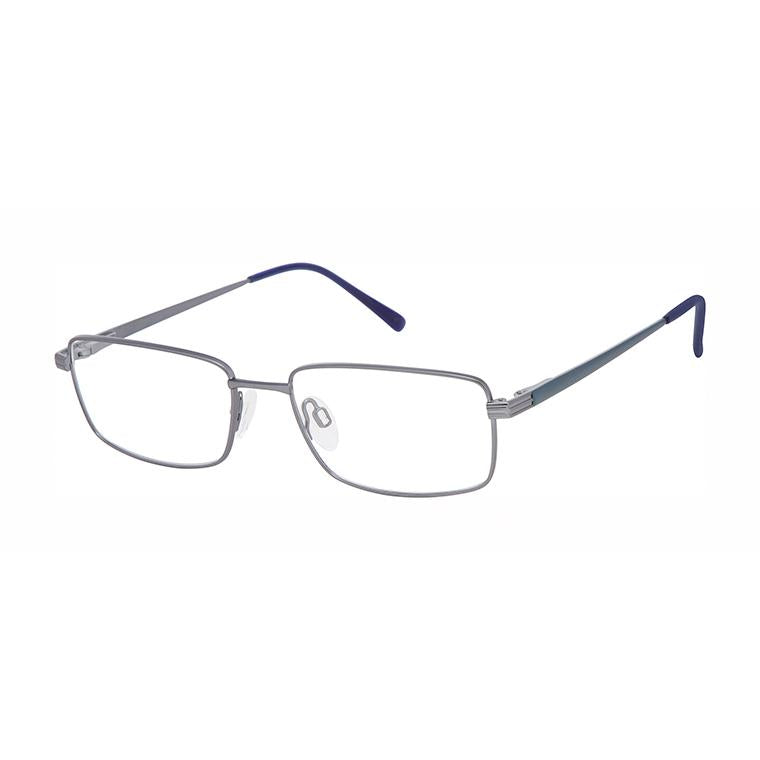 Aristar AR30746 Eyeglasses
