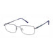 Aristar AR30746 Eyeglasses