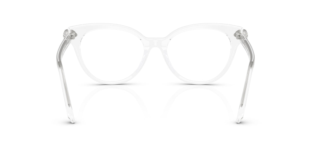 1027 - Transparent