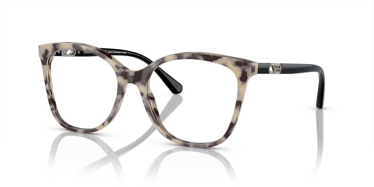 6058 - Brown