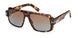 Tom Ford 1101 Sunglasses