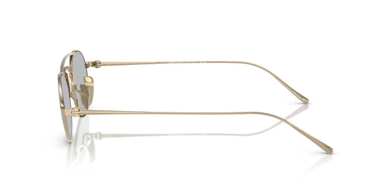 338487 - Gold - Light Grey