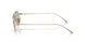 338487 - Gold - Light Grey