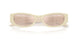 21D31B - White - Quarzo/flash Elettric Bio