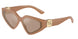 Dolce & Gabbana 4469 Sunglasses