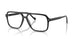 Vogue 5709 Eyeglasses