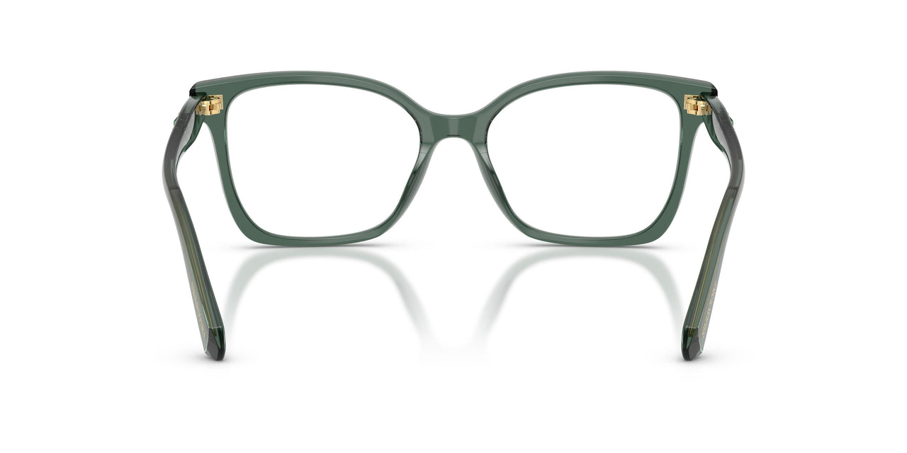 1043 - Green