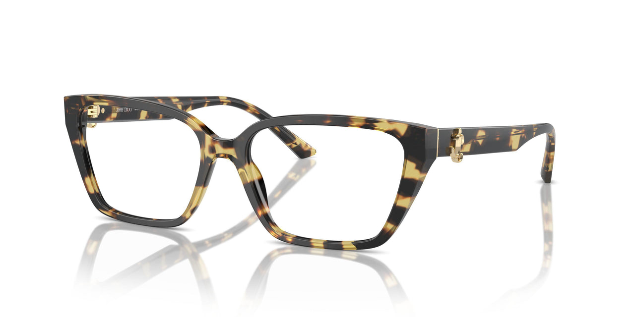 5004 - Tortoise