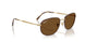927557 - Havana - Polar Brown