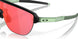 924807 - Black - Prizm Trail Torch