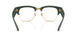 8062 - Gold - Clear