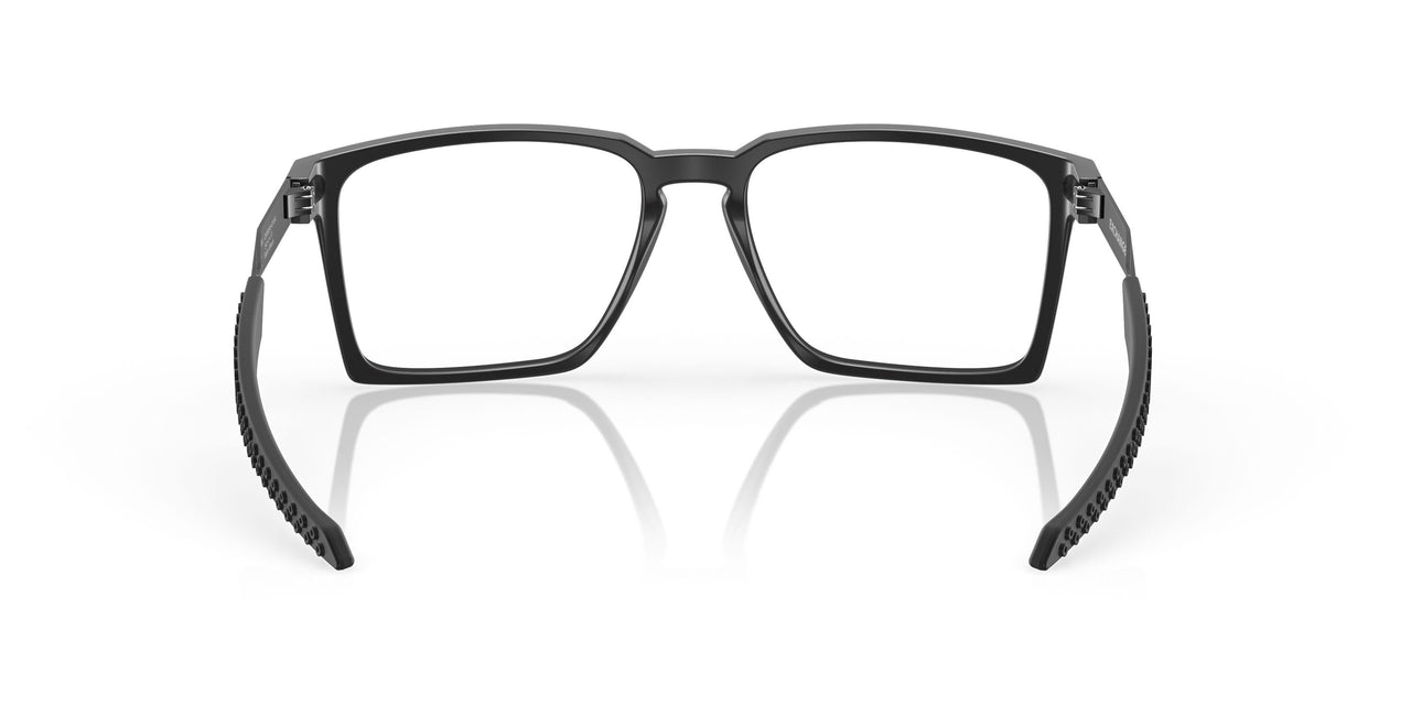 805501 - Black