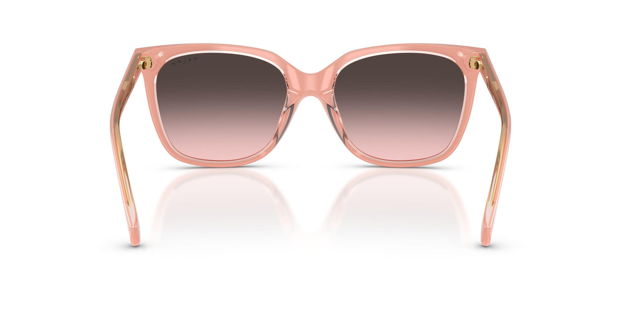 629646 - Pink - Pink Gradient Grey