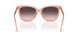 629646 - Pink - Pink Gradient Grey