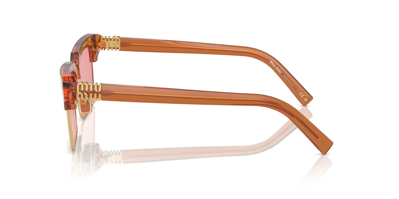 15T1D0 - Brown - Pink