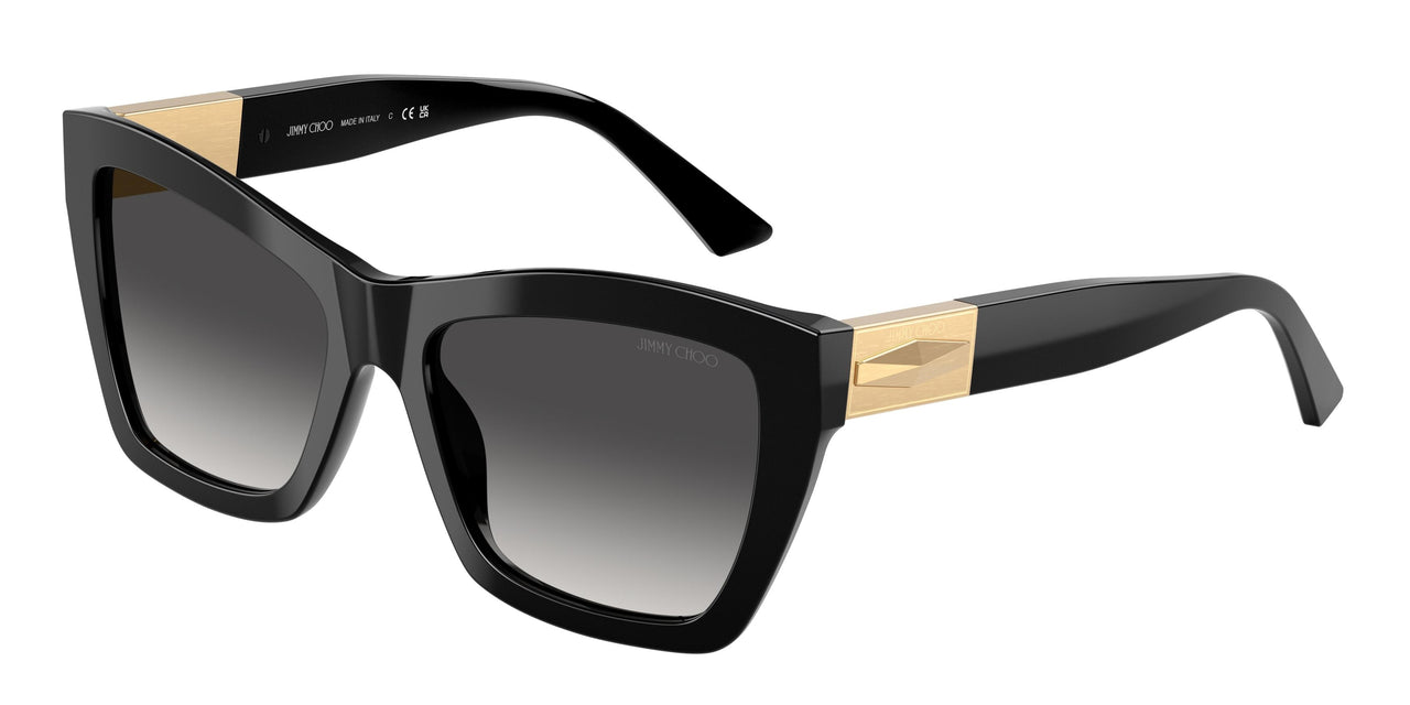 Jimmy Choo 5031F Sunglasses