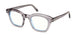 Tom Ford 5961B Blue Light blocking Filtering Eyeglasses