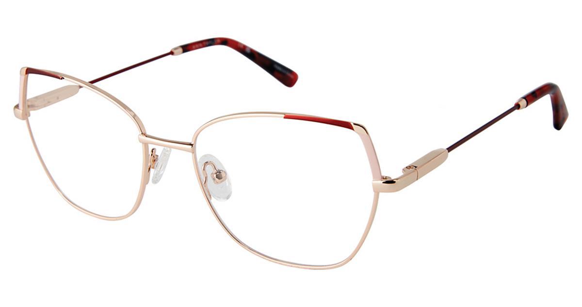 Ann Taylor TYAT110 Eyeglasses